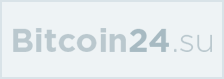 [ru_RU:]bitcoin24.su[:ru_RU]